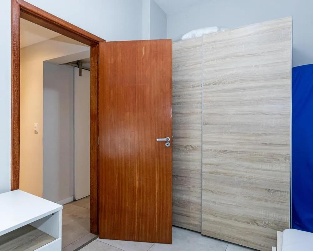 Apartamento, 3 quartos, 100 m² - Foto 12