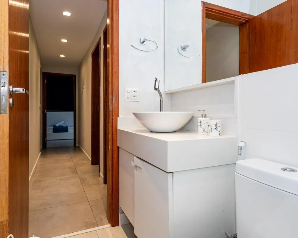 Apartamento, 3 quartos, 100 m² - Foto 18