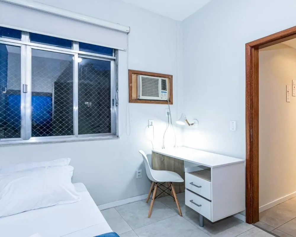 Apartamento, 3 quartos, 100 m² - Foto 34