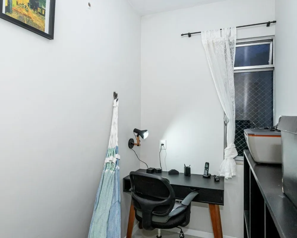 Apartamento, 3 quartos, 100 m² - Foto 44