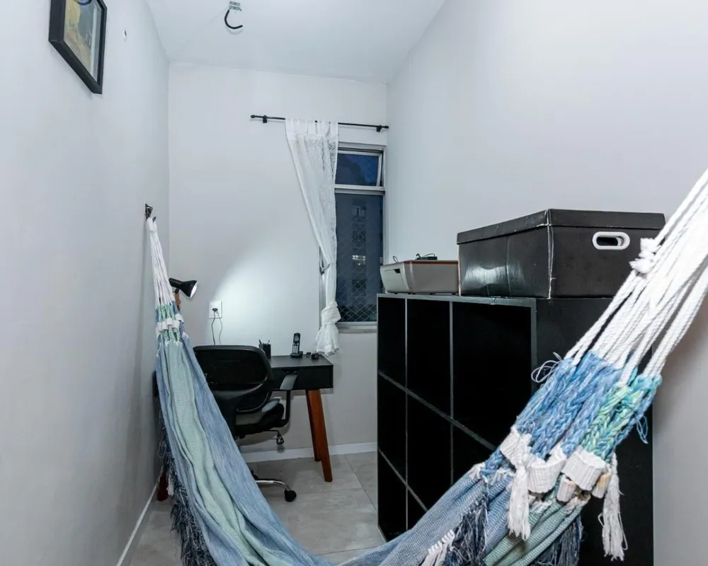 Apartamento, 3 quartos, 100 m² - Foto 56