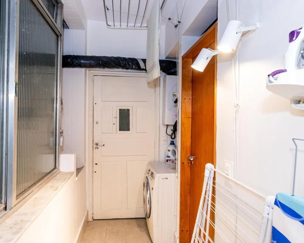 Apartamento, 3 quartos, 100 m² - Foto 55