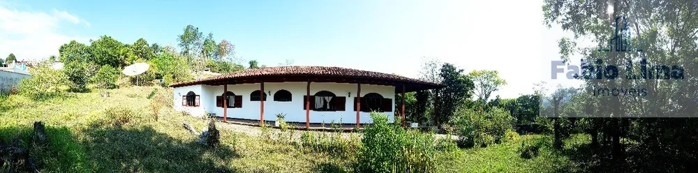 Casa, 4 quartos - Foto 9