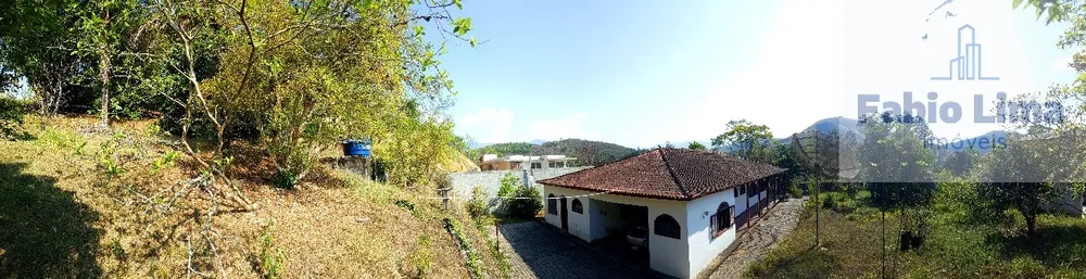 Casa, 4 quartos - Foto 6