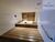 Apartamento, 3 quartos, 145 m² - Foto 4