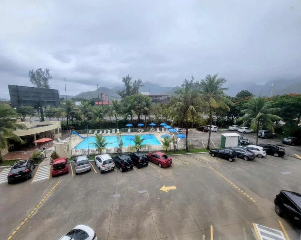 Apartamento, 1 quarto, 39 m² - Foto 11