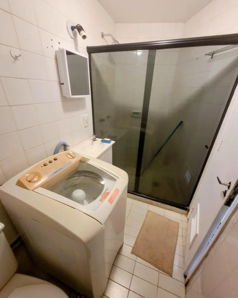 Apartamento, 1 quarto, 39 m² - Foto 12