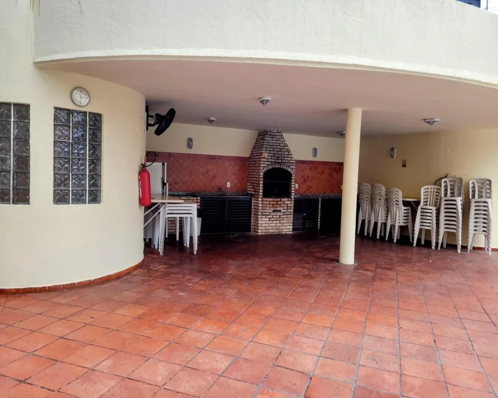 Apartamento, 1 quarto, 39 m² - Foto 24