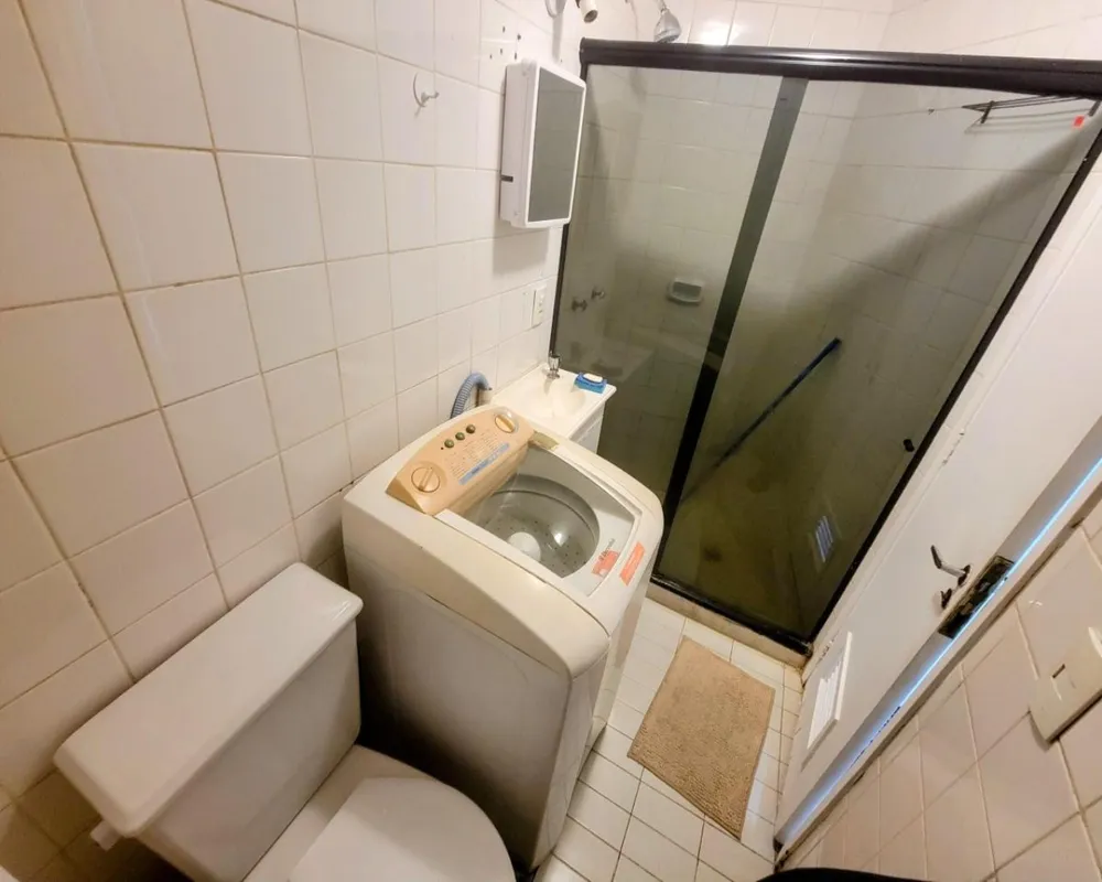 Apartamento, 1 quarto, 39 m² - Foto 13
