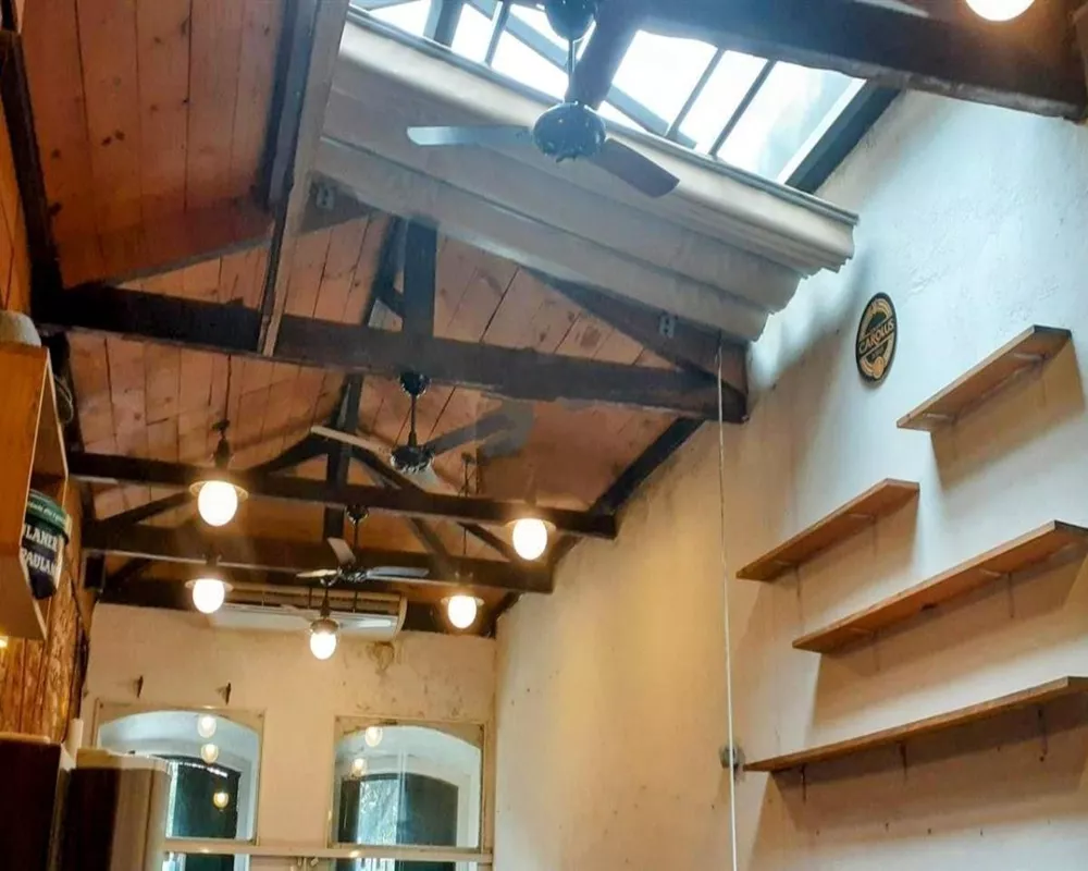Imóvel Comercial, 219 m² - Foto 19