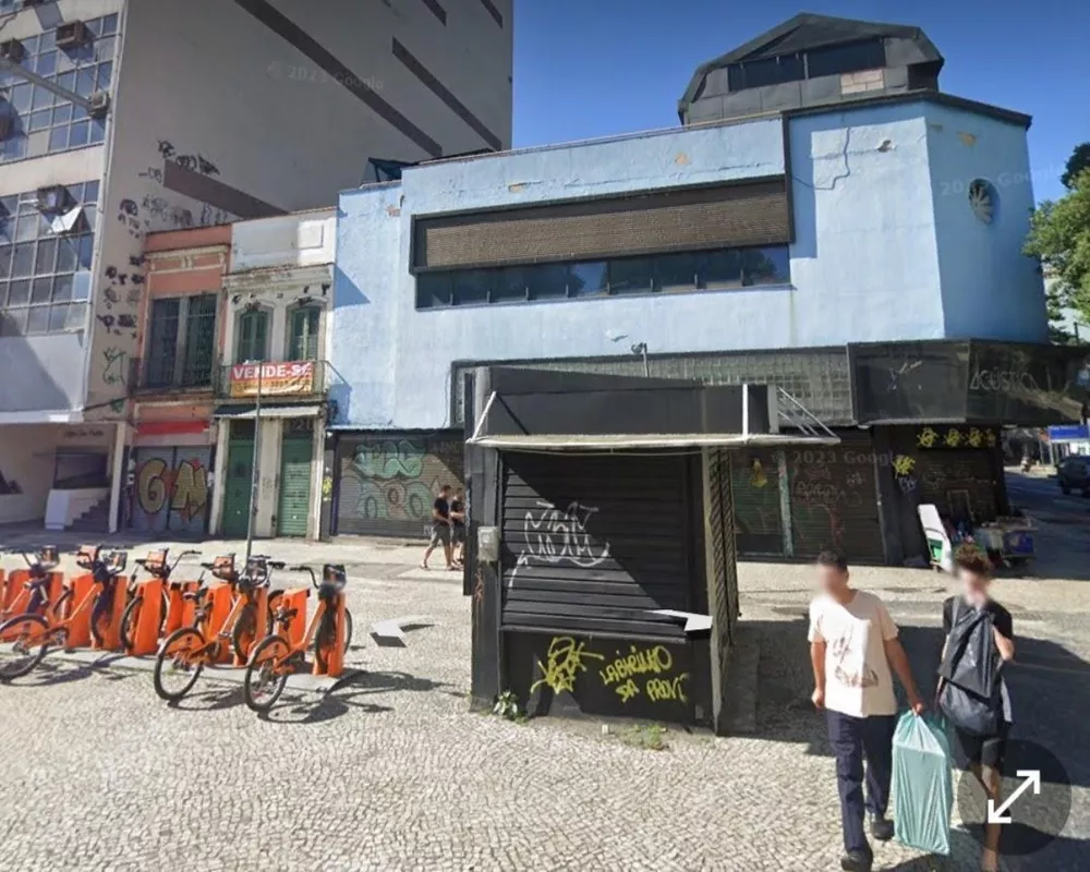 Imóvel Comercial, 219 m² - Foto 25