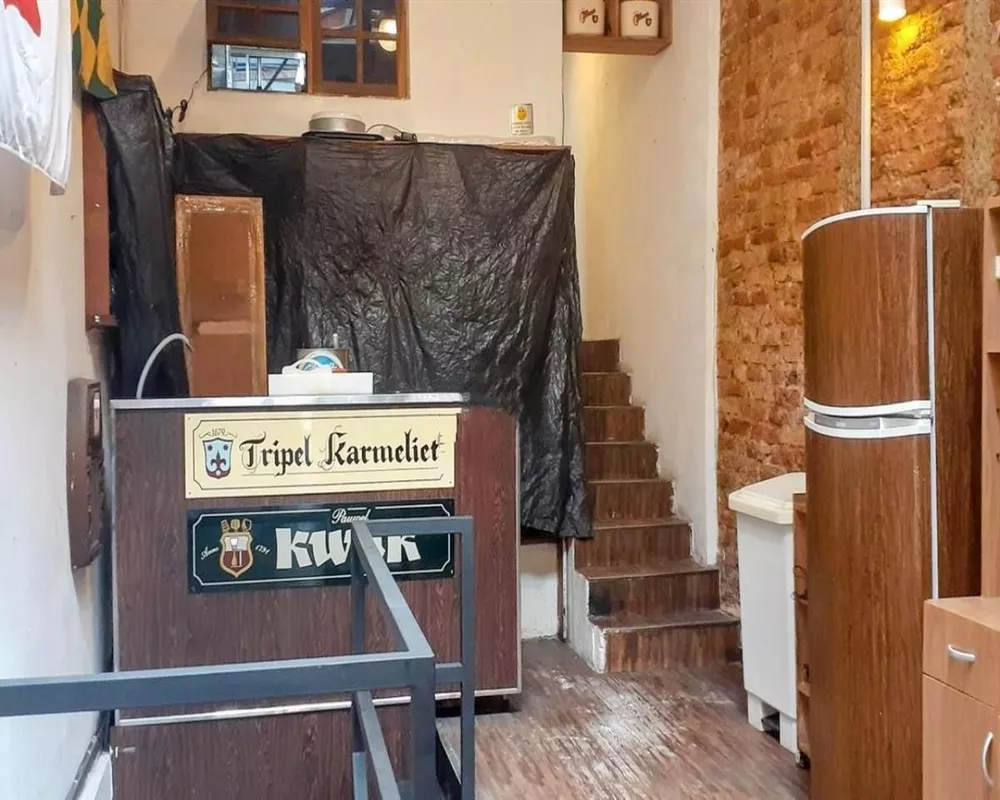Imóvel Comercial, 219 m² - Foto 14