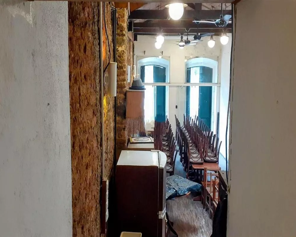 Imóvel Comercial, 219 m² - Foto 18