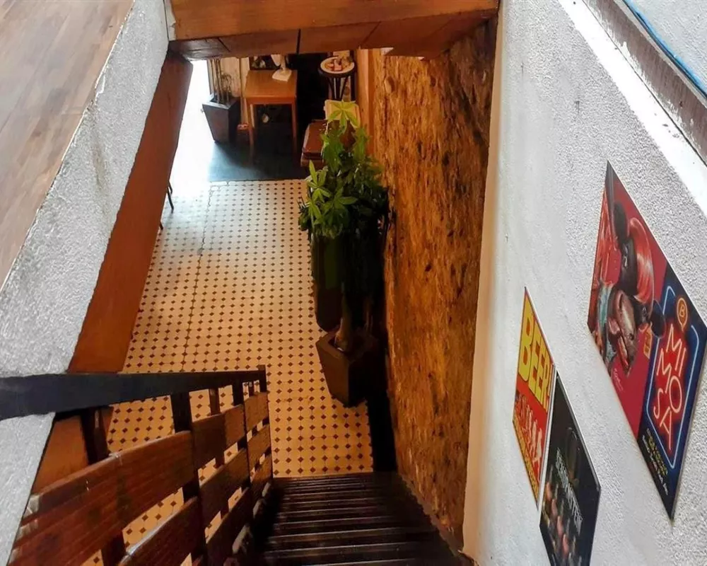 Imóvel Comercial, 219 m² - Foto 17