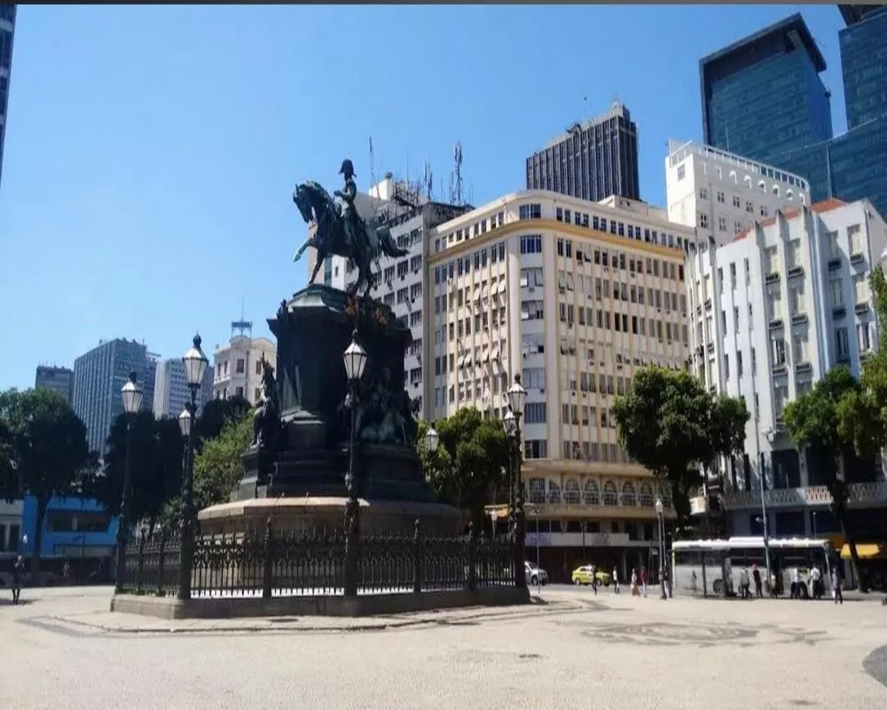 Imóvel Comercial, 219 m² - Foto 11