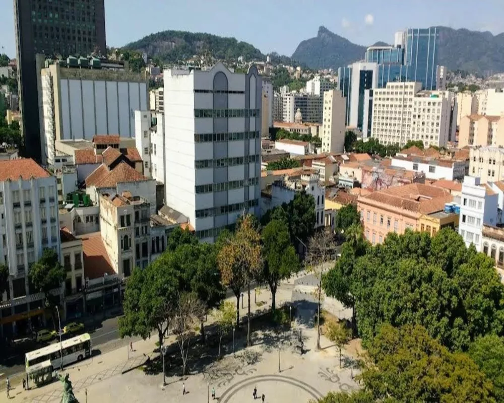 Imóvel Comercial, 219 m² - Foto 3