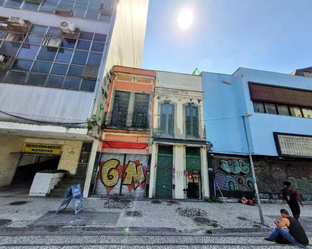 Imóvel Comercial, 219 m² - Foto 26