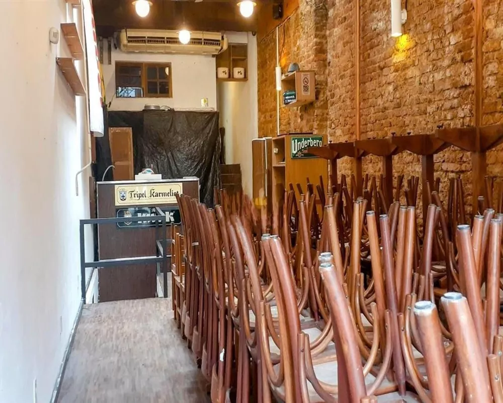 Imóvel Comercial, 219 m² - Foto 16