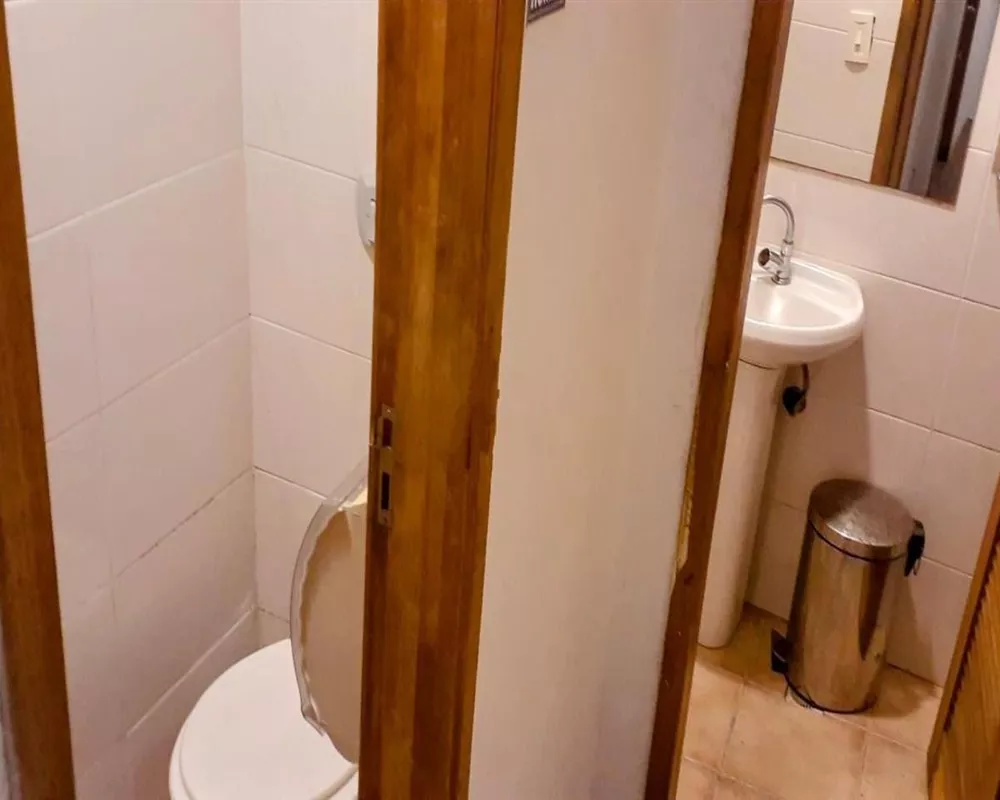 Imóvel Comercial, 219 m² - Foto 23
