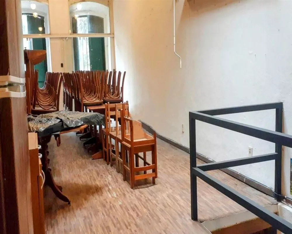 Imóvel Comercial, 219 m² - Foto 15
