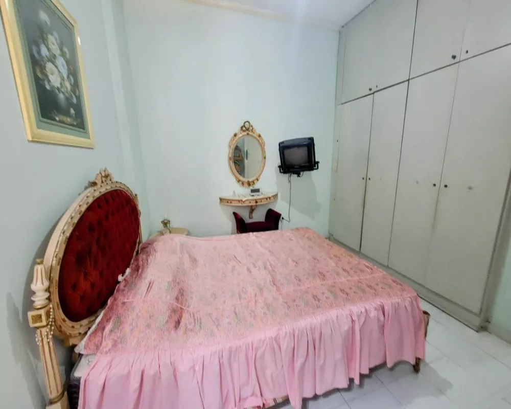 Apartamento, 3 quartos, 82 m² - Foto 1