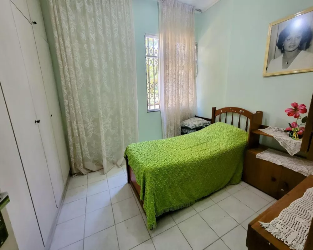Apartamento, 3 quartos, 82 m² - Foto 16