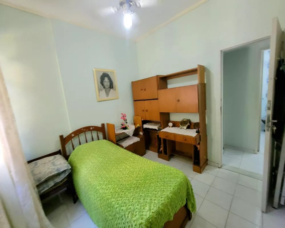 Apartamento, 3 quartos, 82 m² - Foto 22
