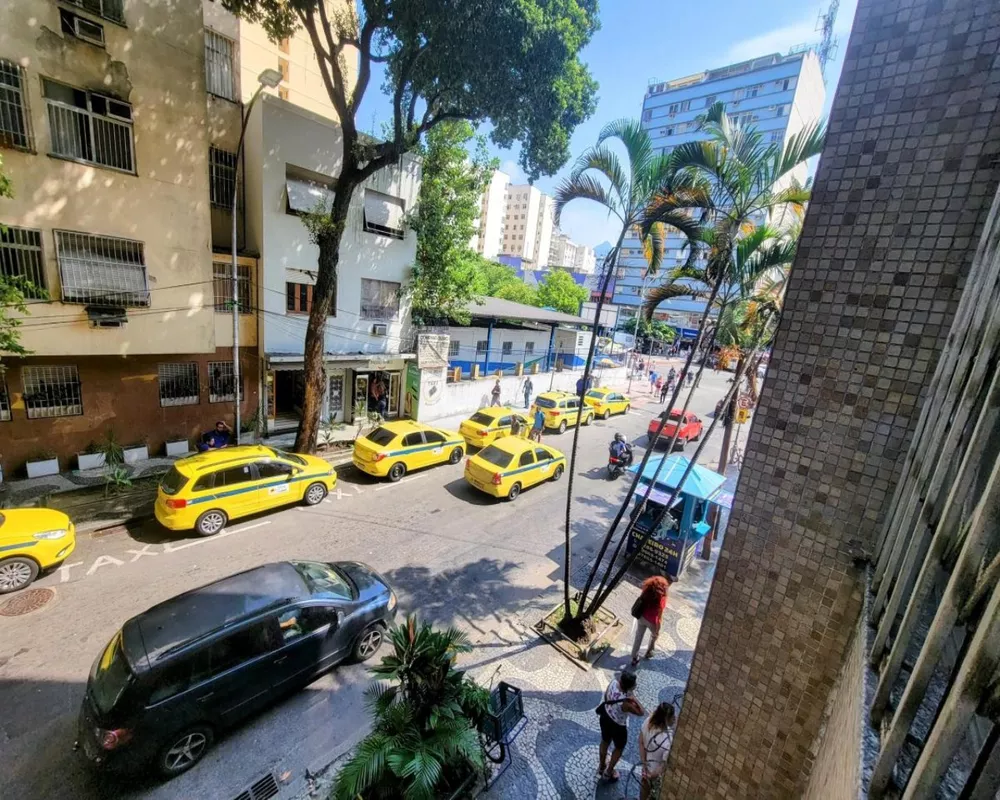 Apartamento, 3 quartos, 82 m² - Foto 17