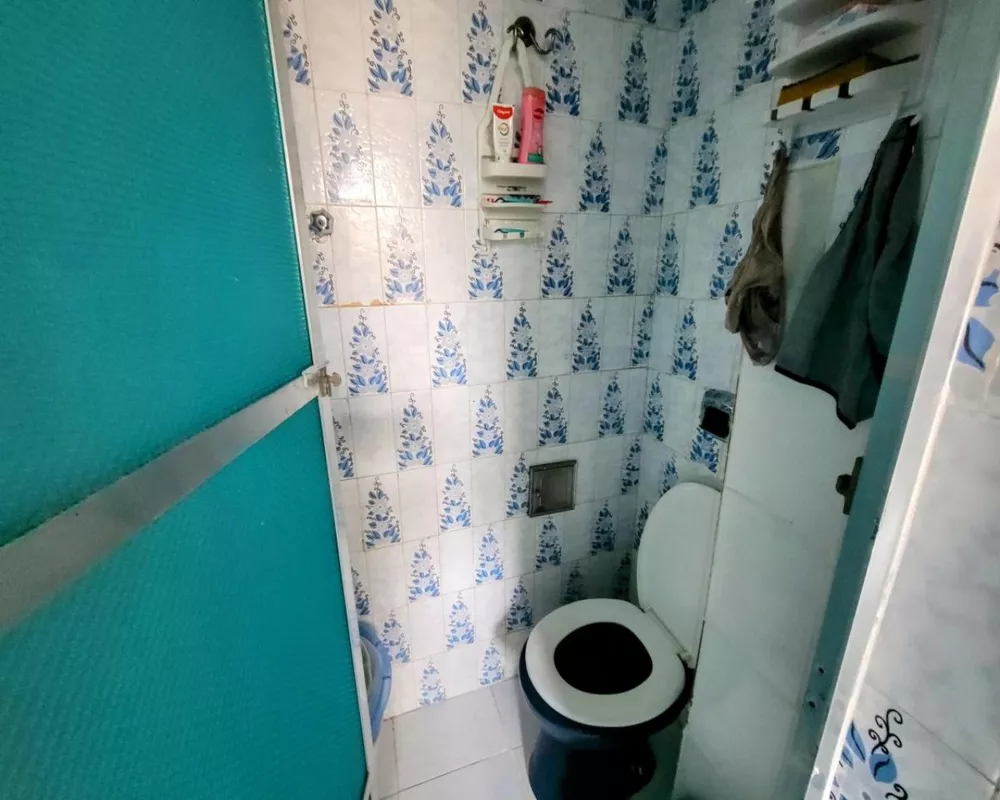 Apartamento, 3 quartos, 82 m² - Foto 7