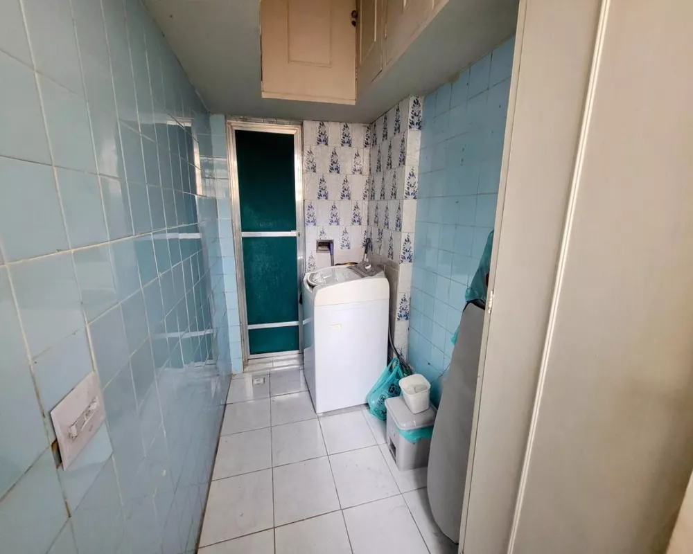 Apartamento, 3 quartos, 82 m² - Foto 21