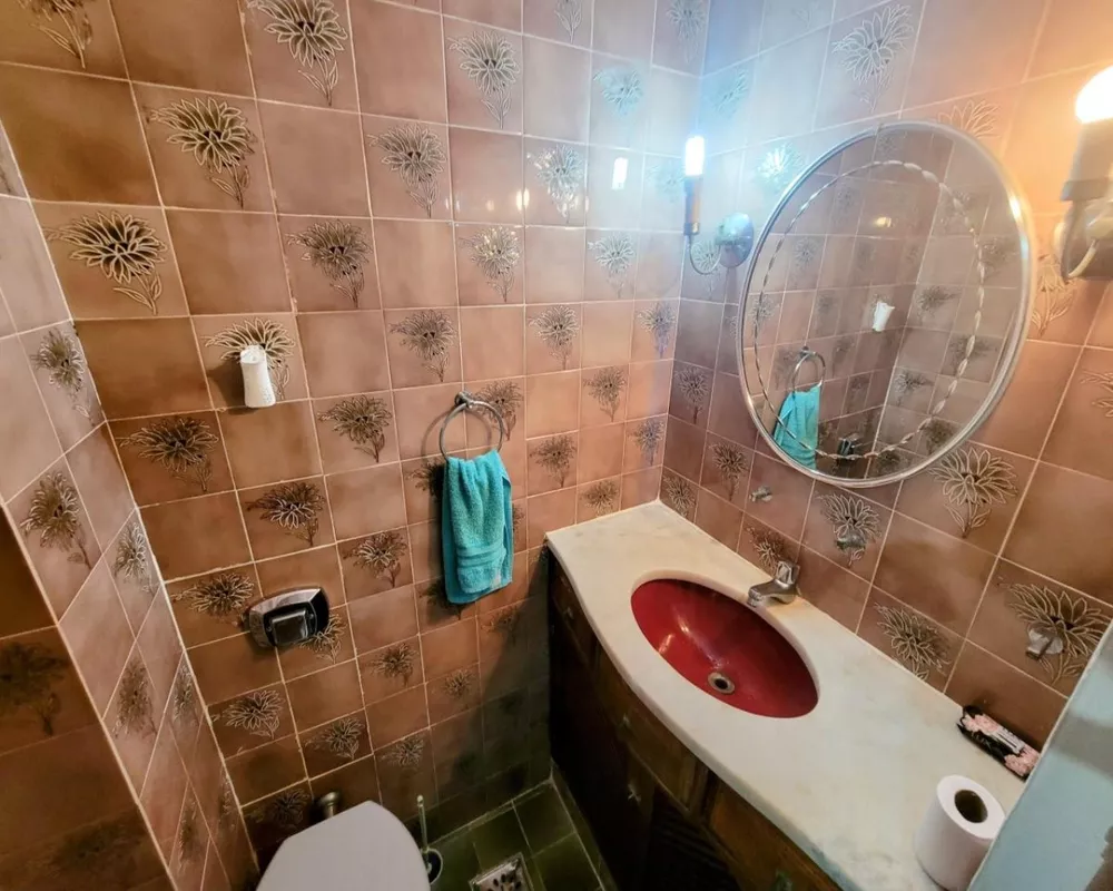 Apartamento, 3 quartos, 82 m² - Foto 9