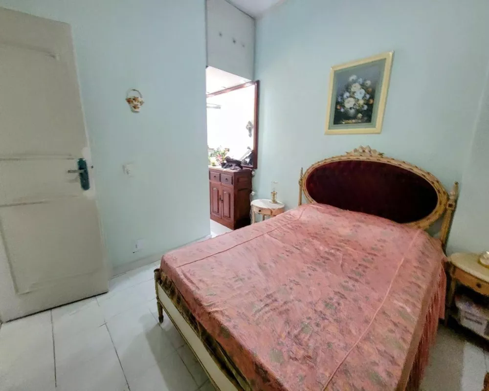 Apartamento, 3 quartos, 82 m² - Foto 18