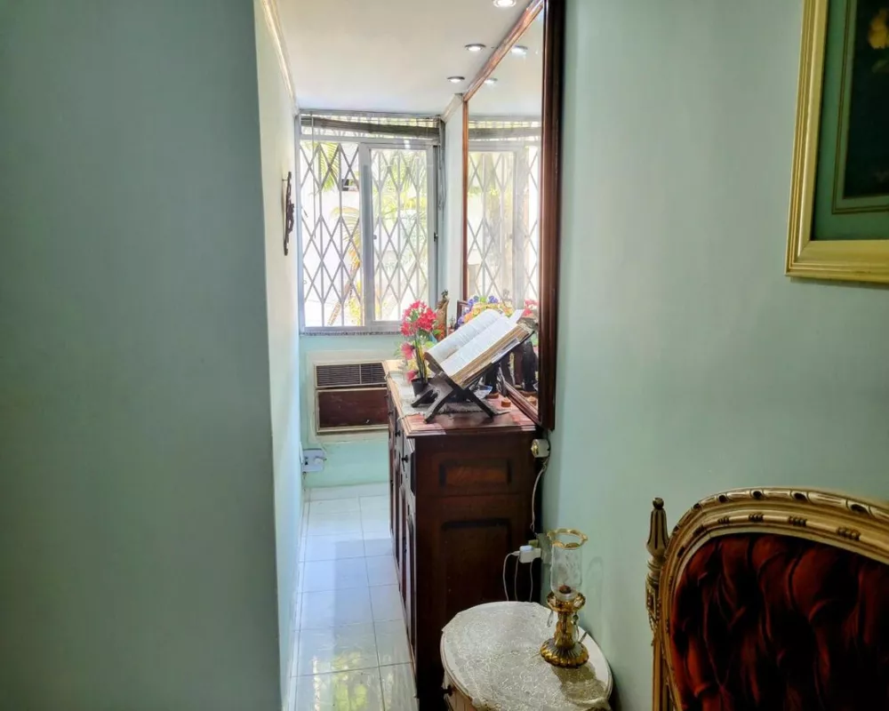 Apartamento, 3 quartos, 82 m² - Foto 20