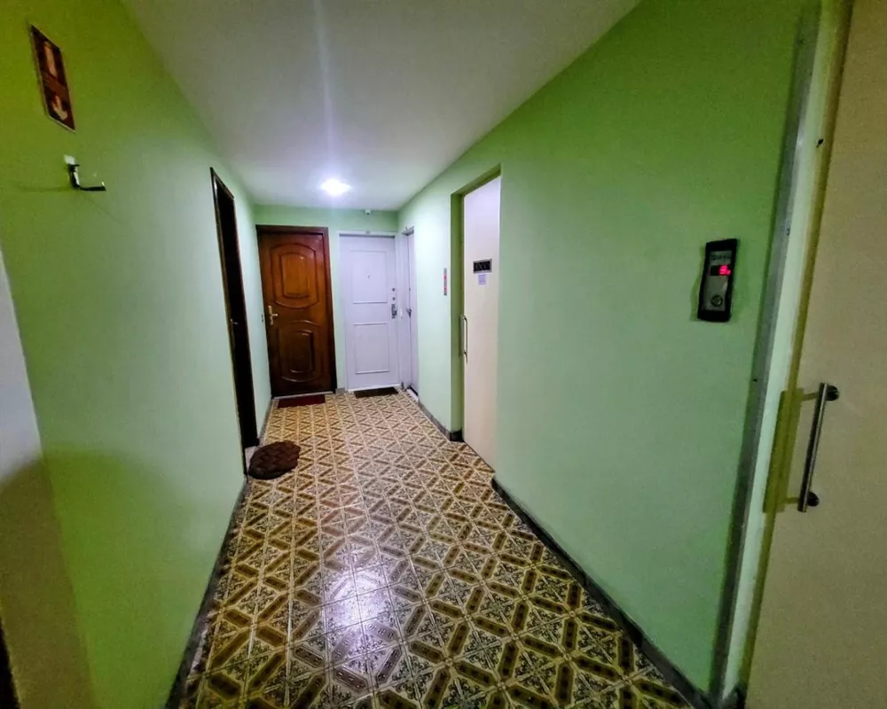 Apartamento, 3 quartos, 82 m² - Foto 23