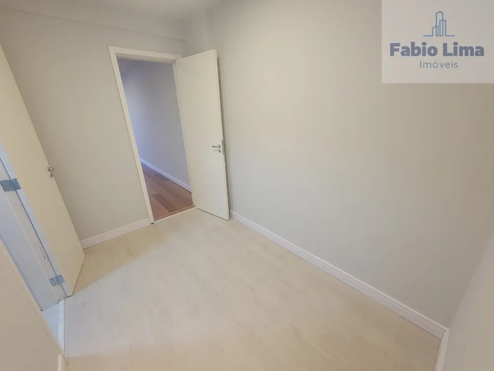 Apartamento, 3 quartos, 83 m² - Foto 8
