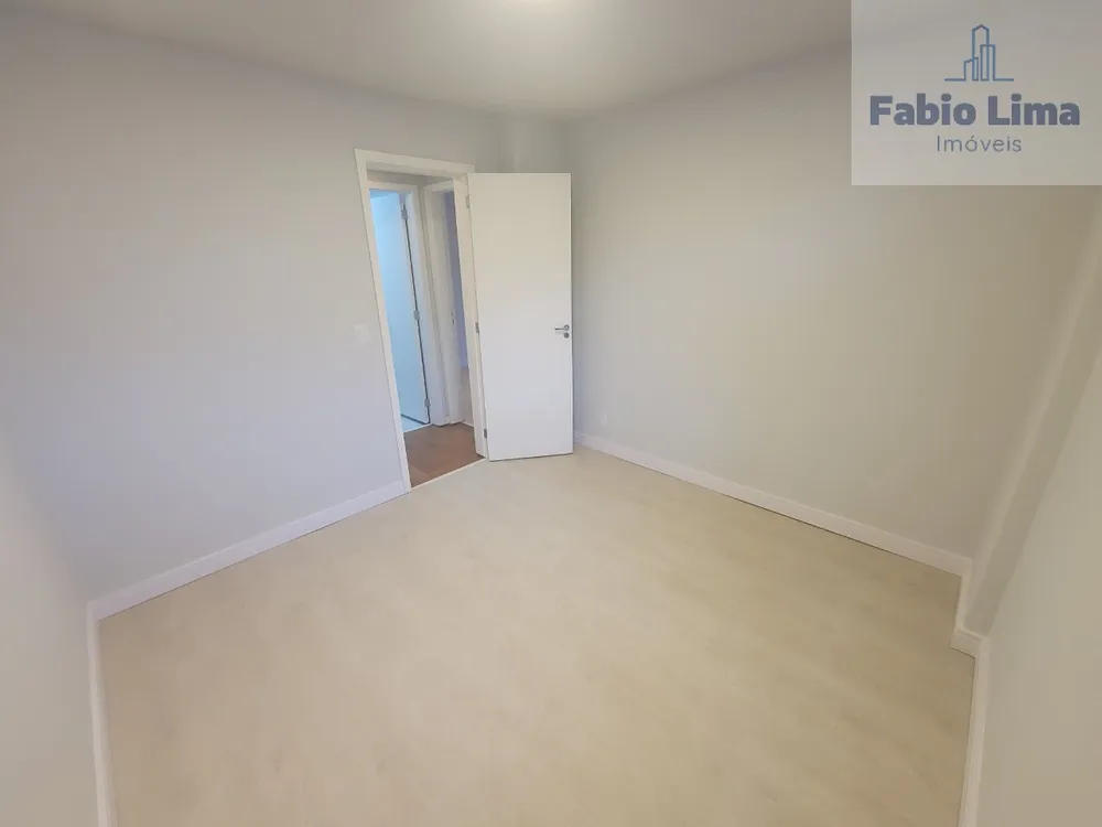 Apartamento, 3 quartos, 83 m² - Foto 13