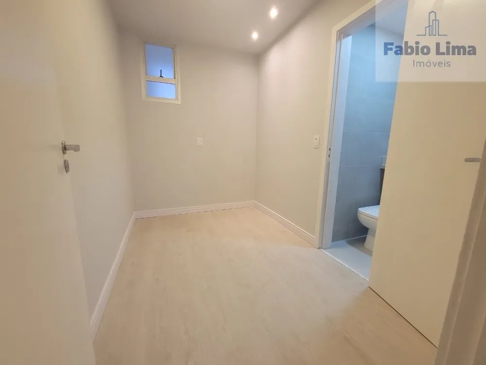 Apartamento, 3 quartos, 83 m² - Foto 7