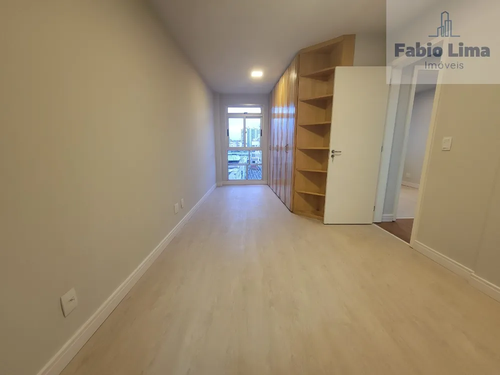 Apartamento, 3 quartos, 83 m² - Foto 16