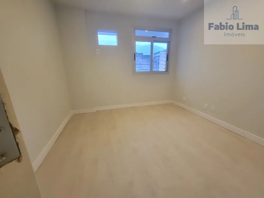 Apartamento, 3 quartos, 83 m² - Foto 10