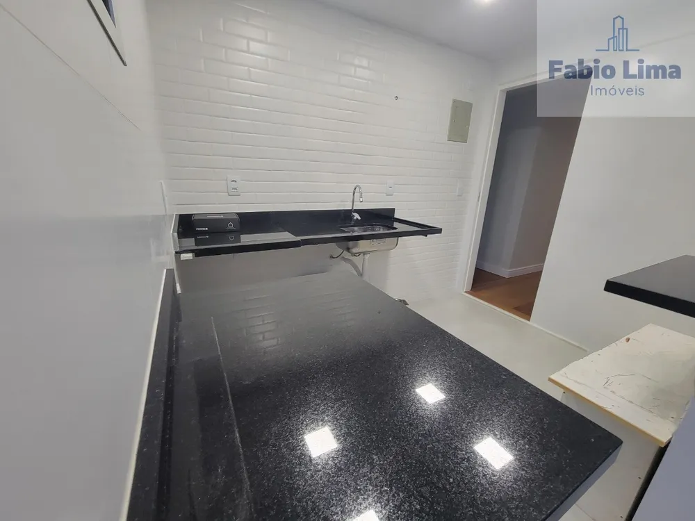 Apartamento, 3 quartos, 83 m² - Foto 20