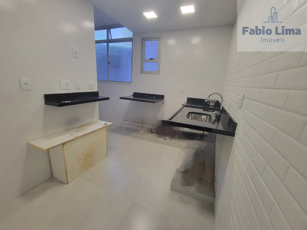 Apartamento, 3 quartos, 83 m² - Foto 18