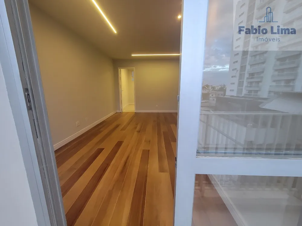 Apartamento, 3 quartos, 83 m² - Foto 3