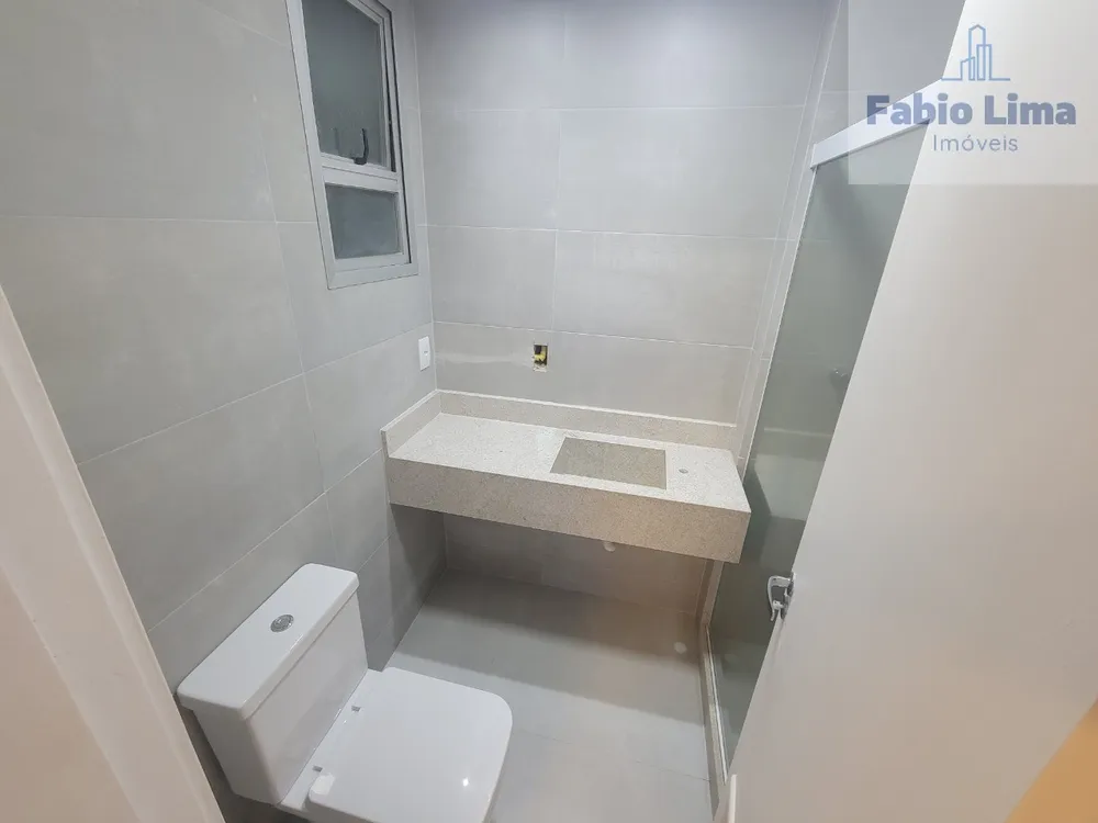 Apartamento, 3 quartos, 83 m² - Foto 17