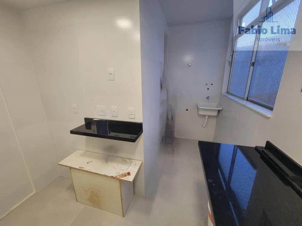Apartamento, 3 quartos, 83 m² - Foto 19