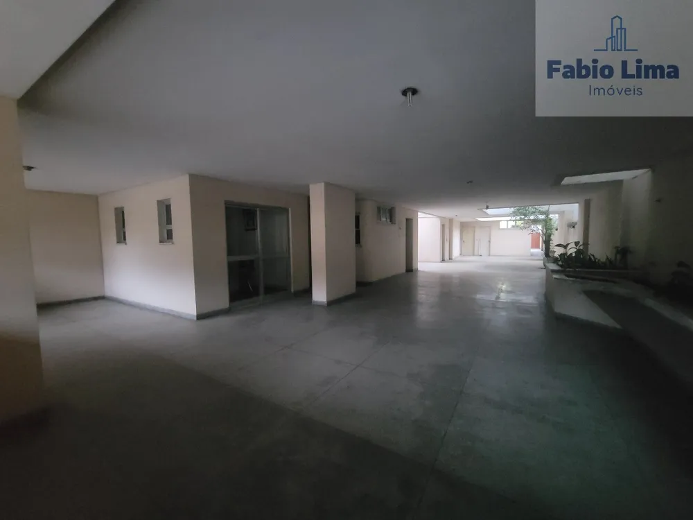 Apartamento, 3 quartos, 83 m² - Foto 23