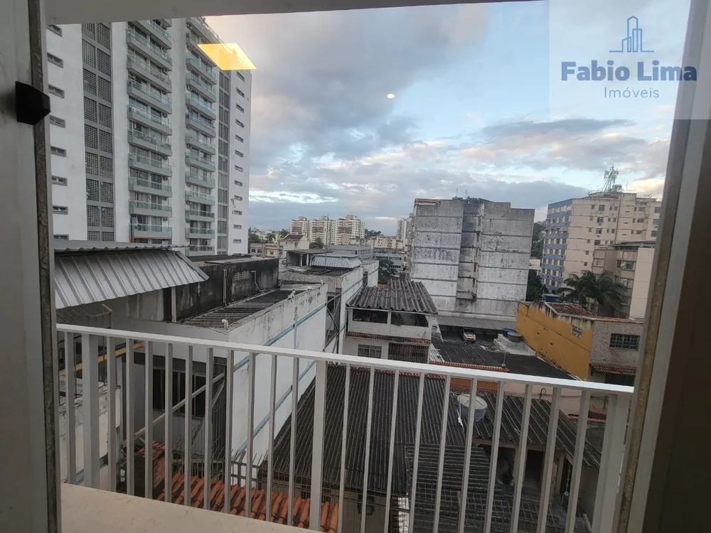 Apartamento, 3 quartos, 83 m² - Foto 12