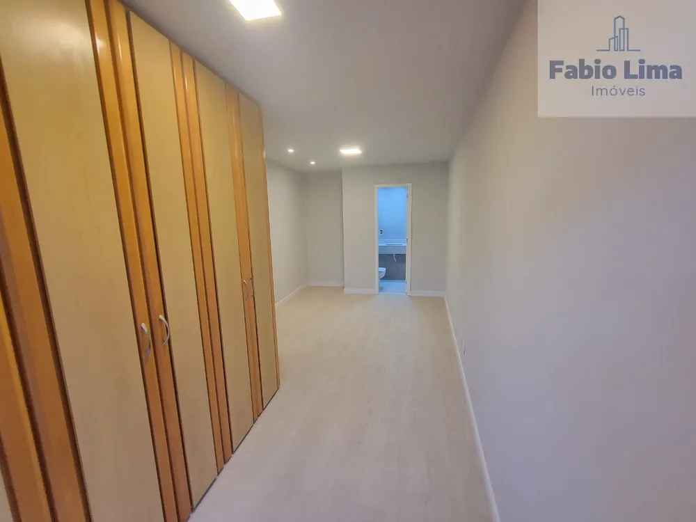 Apartamento, 3 quartos, 83 m² - Foto 15