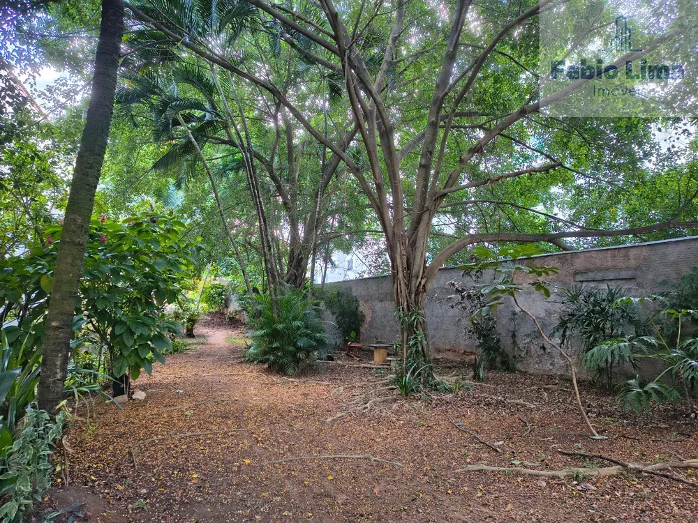 Apartamento, 2 quartos, 49 m² - Foto 7