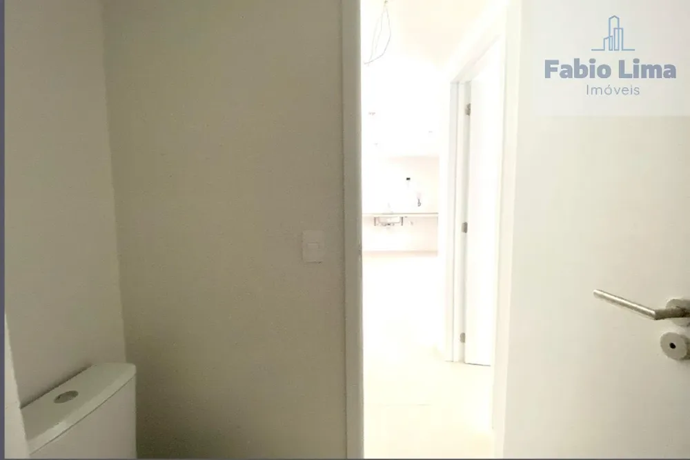 Apartamento, 1 quarto, 50 m² - Foto 21