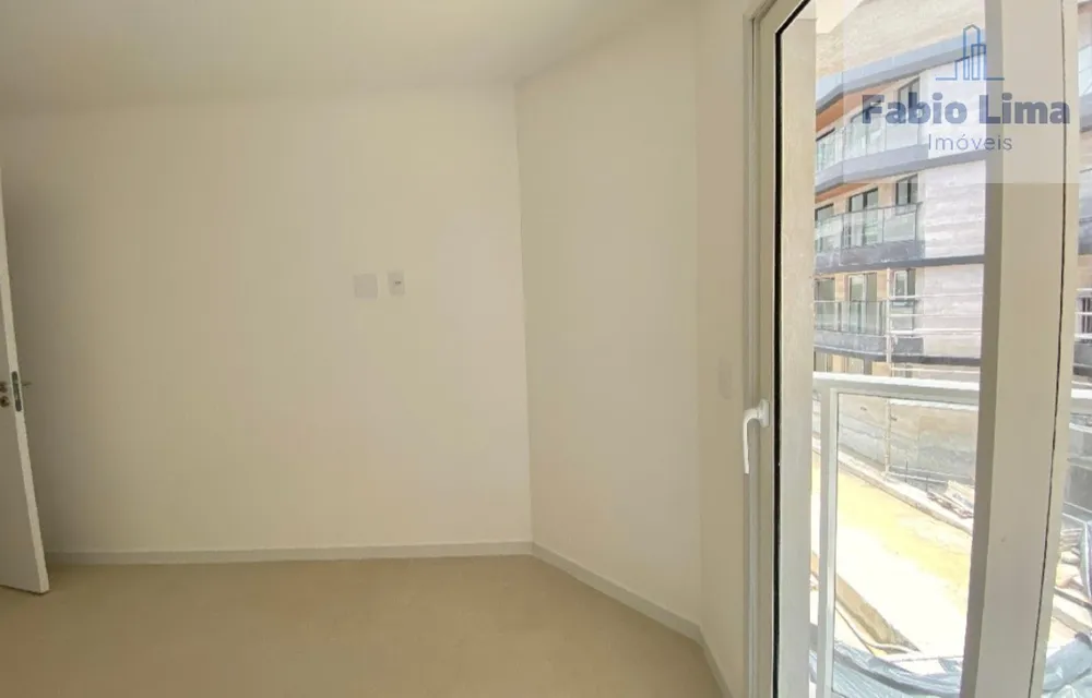 Apartamento, 1 quarto, 50 m² - Foto 13